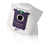 Picture of Philips s-bag FC8027/01 Vacuum cleaner bags