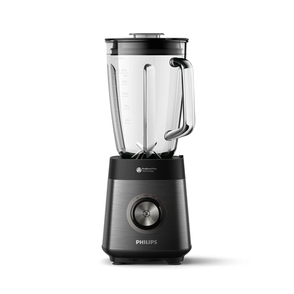 Attēls no Philips 5000 Series Blender HR3041/00, 1200W