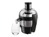 Picture of Philips Viva Collection Juicer HR1832/00, 500W, 1.5 L, Drip stop, QuickClean