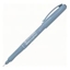 Изображение Pildspalva CENTROPEN rasēšanai 0.1mm