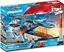 Изображение Playmobil Playmobil Biplane Phoenix aerobatics show 70831