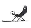 Picture of Playseat Kokpit Challenge Actifit (RC.00312)