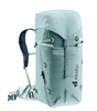 Picture of Plecak turystyczny Deuter Guide 32+8 SL 32 l + 8 l