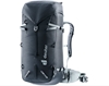 Изображение Plecak turystyczny Deuter Guide 34+8 34 l + 8 l