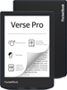 Picture of E-Reader|POCKETBOOK|Verse Pro|6"|1072x1448|1xUSB-C|Wireless LAN|Bluetooth|Azure|PB634-A-WW