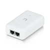 Picture of NET POE INJECTOR/U-POE-AT UBIQUITI