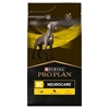 Изображение PURINA Pro Plan NC Neurocare - dry dog food - 3kg