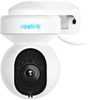 Изображение Reolink security camera E1 Outdoor 5MP PTZ WiFi