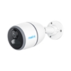 Изображение Reolink security camera Go Plus Bullet 4MP 2K 4G