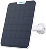 Picture of Reolink Solar Panel 2