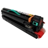 Изображение Ricoh 411018 printer/scanner spare part 1 pc(s)