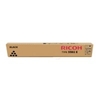 Picture of Ricoh 842021 toner cartridge 1 pc(s) Original Yellow