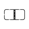 Picture of RØDE PHONECAGE camera cage 1/4, 3/8" Black