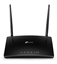 Attēls no Router Archer MR105 4G LTE N300 