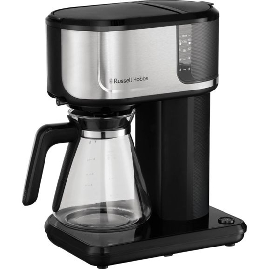 Изображение RUSSELL HOBBS 26840-56 Overflow coffee maker