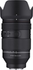 Picture of Samyang AF 35-150mm f/2-2.8 lens for L-Mount