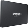 Picture of Samsung PM897 2.5" 1.92 TB Serial ATA III V-NAND