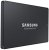 Picture of Samsung PM897 2.5" 960 GB Serial ATA III V-NAND