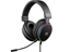 Attēls no Sandberg 126-48 HeroBlaster USB Headset