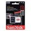 Attēls no SanDisk Extreme 1.02 TB MicroSDXC UHS-I Class 3