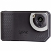 Изображение Seek Thermal SW-AAA thermal imaging camera Black, Grey Built-in display 206 x 156 pixels