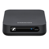 Picture of Sennheiser BT T100 Bluetooth-Audio-Transmitter