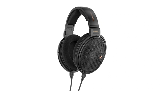 Picture of Sennheiser HD 660S2