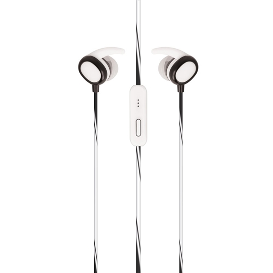 Picture of Setty GSM099289 Wired Earphones