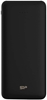 Изображение Silicon Power power bank Share C200 20000mAh, black