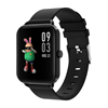 Picture of Smartwatch Colmi P18T (black)