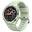 Picture of Smartwatch FW100 Titan Valkiria Mietowy