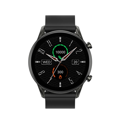 Изображение Smartwatch Haylou RT2