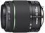 Picture of smc Pentax DA 50-200mm f/4-5.6 AL WR