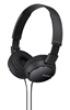 Picture of Sony MDR-ZX110