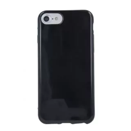 Picture of Sony Xperia L3 TPU case Black