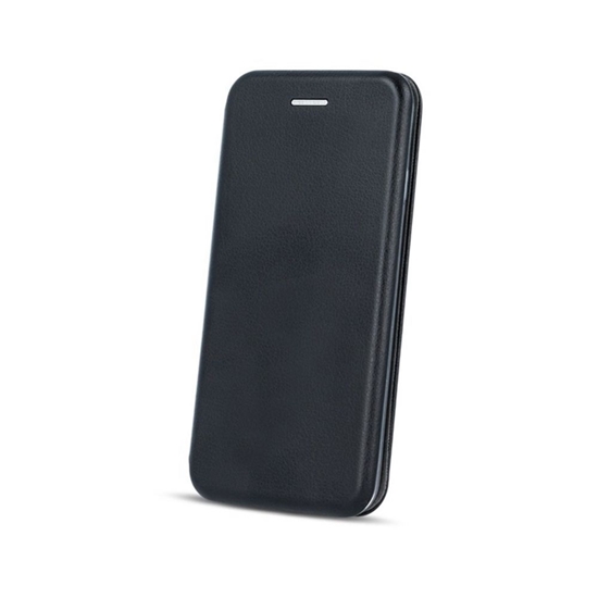 Изображение Sony Xperia XZ2 Compact TPU case Black