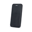 Изображение Sony Xperia XZ2 Compact TPU case Black