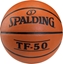 Picture of SPALDING TF-50 size 6