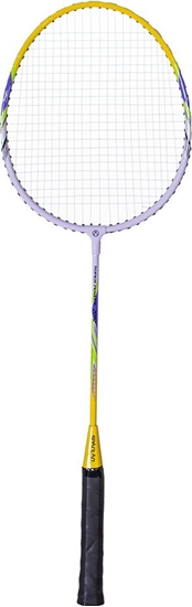 Picture of Badmintono raketė Spartan Tango