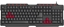 Изображение Speedlink keyboard Ferus (SL-670000-BKNC)