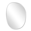 Picture of Spogulis Bella 40xh60cm