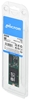 Picture of SSD Micron 7450 MAX 800GB M.2 (22x80) NVMe PCI 4.0 MTFDKBA800TFS-1BC1ZABYYR (DWPD 3)