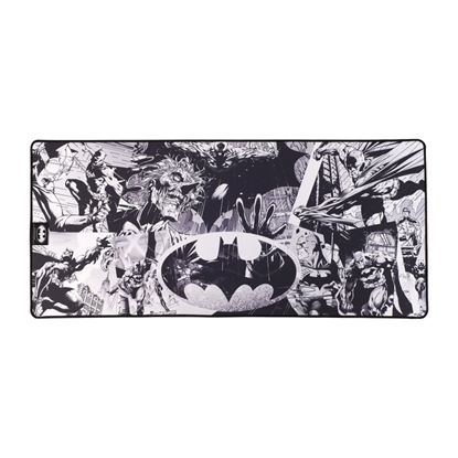 Picture of Subsonic Gaming Mouse Pad XXL Batman