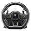 Picture of Subsonic Superdrive SV 650 Racing Wheel