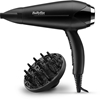 Picture of Suszarka BaByliss D572DE