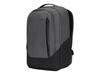 Picture of Targus Cypress backpack Grey