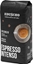 Picture of TCHIBO EDUSCHO ESPRESSO INTENSO coffee beans 1000G