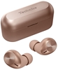 Picture of Technics wireless earbuds EAH-AZ40M2EN, rose gold