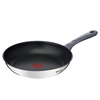 Изображение Tefal Daily Cook G7300455 frying pan All-purpose pan Round