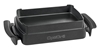 Picture of TEFAL OptiGrill Elite Snack and baking accessory | XA725870 | Black